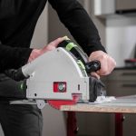 Disco Serra Circular Mdf Bilaminado 250x2,8mm F30 80d Bosch - Imagem 7