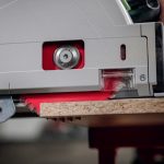 Disco Serra Circular Mdf Bilaminado 250x2,8mm F30 80d Bosch - Imagem 6