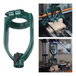 Suporte Broca Quadrada XF Ferramentas - Imagem 3