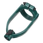 Suporte Broca Quadrada XF Ferramentas - Imagem 2